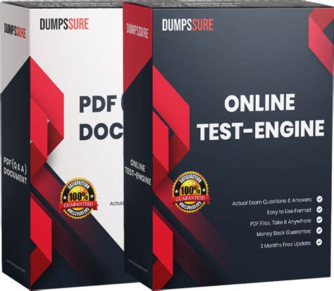 PAM-DEF PDF Testsoftware