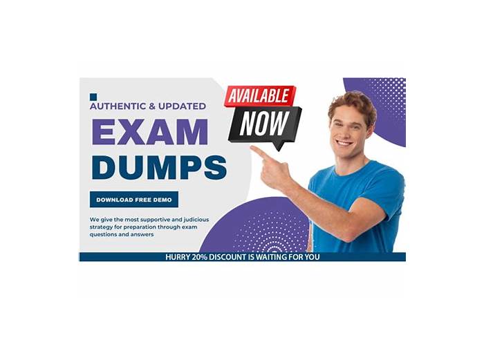 PAM-DEF-SEN Valid Exam Camp