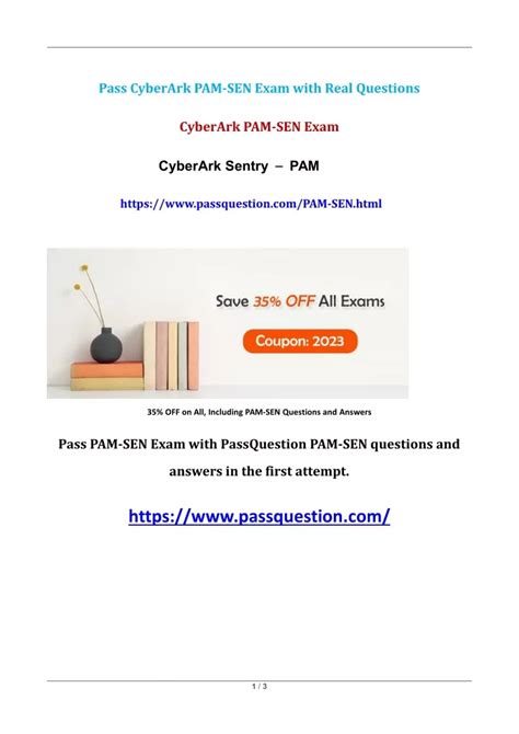 PAM-SEN Tests.pdf