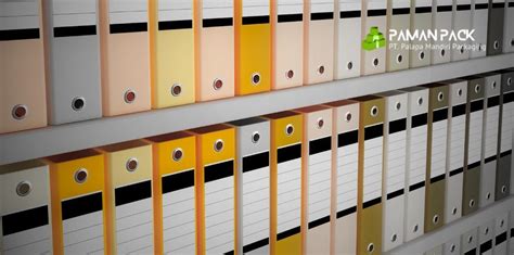 Paman Pack - muktibox.com