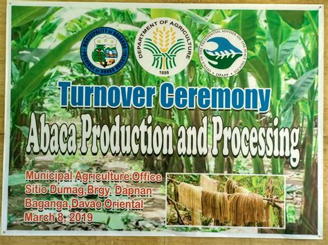 PAMANA OTSO SUSTAINABLE LIVELIHOOD PROGRAM ASSOCIATION SLPA…