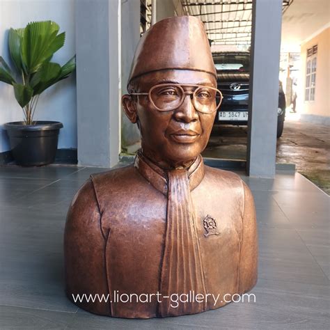 Pambuatan Patung - EO Ulang Tahun Anak, Dekorasi … - muktibox.com