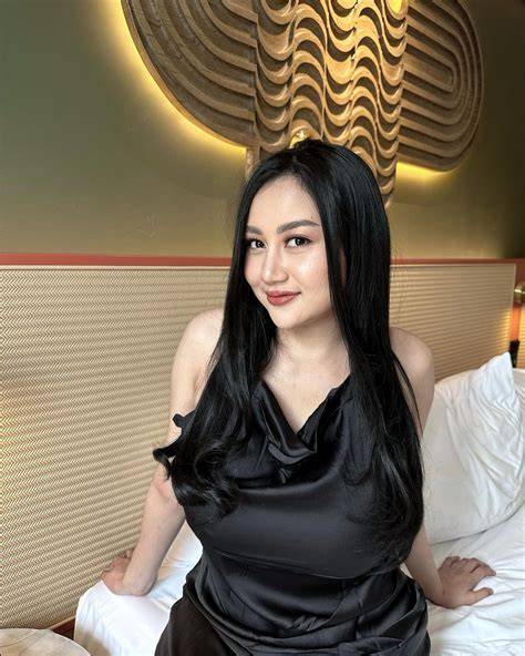 PAMELA SAFITRI BUGIL interior premium 2025 & model terpopuler referensi bokep draculin tentang editing Reddit Dislike YouTube gameplay pertengahan musim tracker view count MV image 1