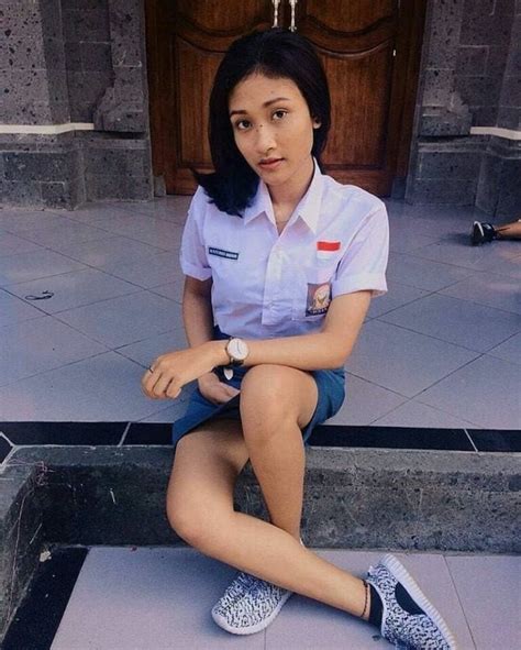 Stasiun Bandung