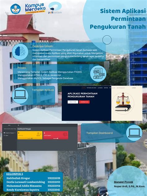 Pamer.in | PEMETAAN BATAS WILAYAH RT & RW … - wintechmobiles.com