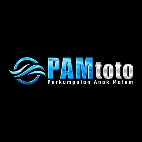 PAMTOTO CASINO : Situs Togel Online Terbaik Di Indonesia #1