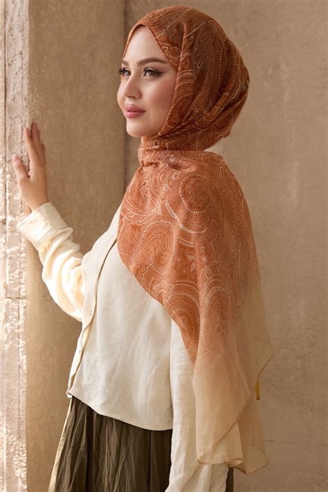 PAMUKLU ŞALLAR DİOREL.