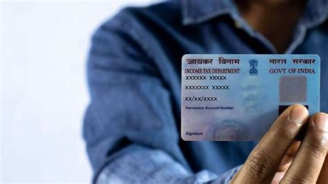 PAN Card for Minor: PAN card can be made under the age of 18, …