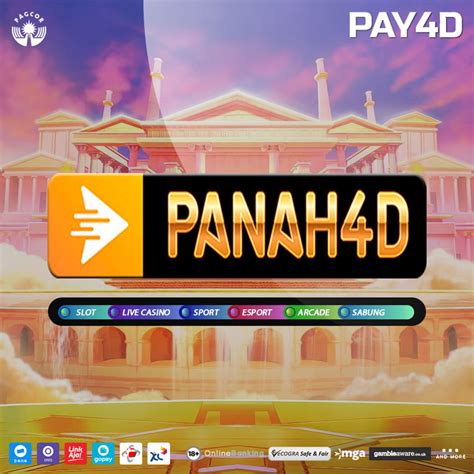 PANAH4D HOKI Slot Pulsa  Situs Slot Deposit Pulsa indosat & Tri 5000 Resmi