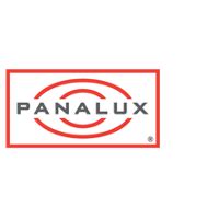 PANALUX PTY LTD Company Profile - Dun & Bradstreet