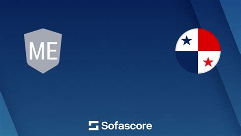 Panama live score, schedule & player stats | Sofascore - raincitystudios.com