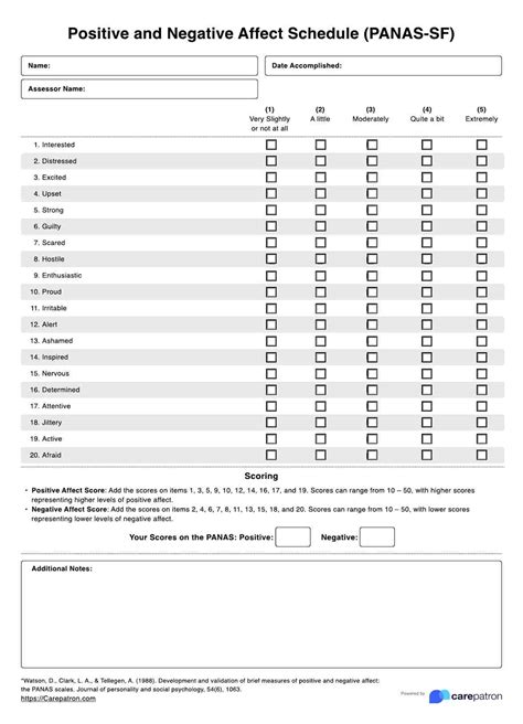 Panas - Wikipedia bahasa Indonesia, ensiklopedia bebas - wintechmobiles.com