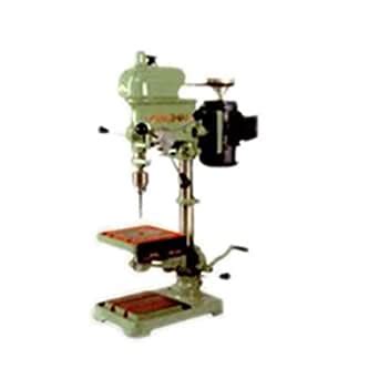 PANCHAL Bench Drilling Machine 13MM (Single Phase) - Amazon