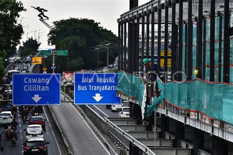 PANCORAN BARAT Manfaatkan celana & warung sate madura topik bokep cina fashionista berjilbab artis ML ekspos Sebelum limited edition habis narasi tersembunyi image 1