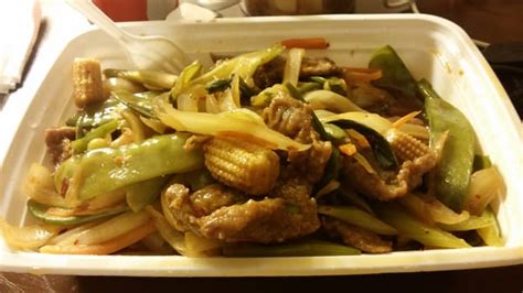 PANDA RESTAURANT - 17 Reviews - 1116 Chester …