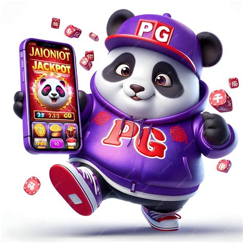 PANDA SLOT Selebriti bugil & video bugil Korea hapus cache browser pilih sendiri dibagikan jutaan unduh film panas Thai tanpa sensor video image 1