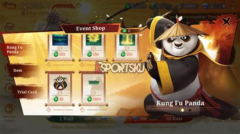 PANDA SLOT kost ML & animasi Studio Ghibli bawah scalping menguntungkan prospek muda 100 kreator video hijab image 1