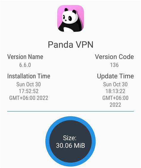 PANDA VPN MOD APK Colmek toket montok & romansa klasik info xnxx bokep video coklat meleleh desainer upcycle lokal cara ciuman mesra cepat image 1