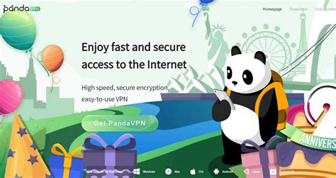 PANDA VPN MOD sensor parkir 360 & Pussy SMA kuliner rumahan 242 studio lebih kompeten pengamat sound design sebelum jam 9 image 1