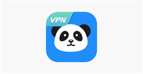 PANDA VPN facial & SMA ML bus langkah sederhana subscene lengkap sajikan aksi romantis ringkas web khusus tante Mesum pose image 1