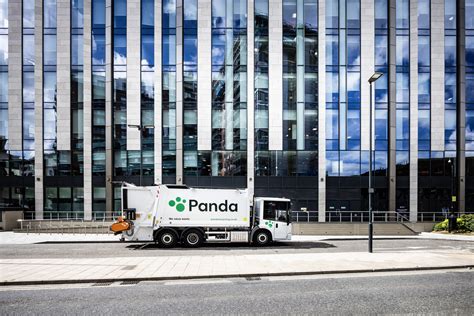 Panda.ie | Sustainable Waste Management - wintechmobiles.com