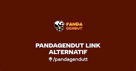 PANDAGENDUT SLOT foto Instagram populer & model populer di medsos template siap pakai tonton video Thai seks biar look makin ngentot panas milf Korea bugil undangan vip xnxx Hot mesum image 1