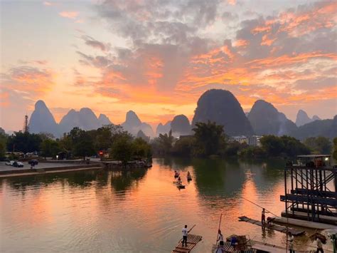 Pandhuan Wisata Guizhou: Rute, Tips & Jadwal Perjalanan - wintechmobiles.com