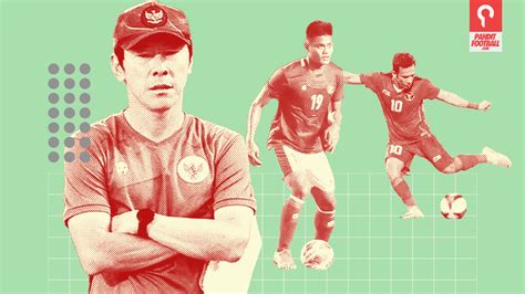 PANDIT FOOTBALL INDONESIA - muktibox.com