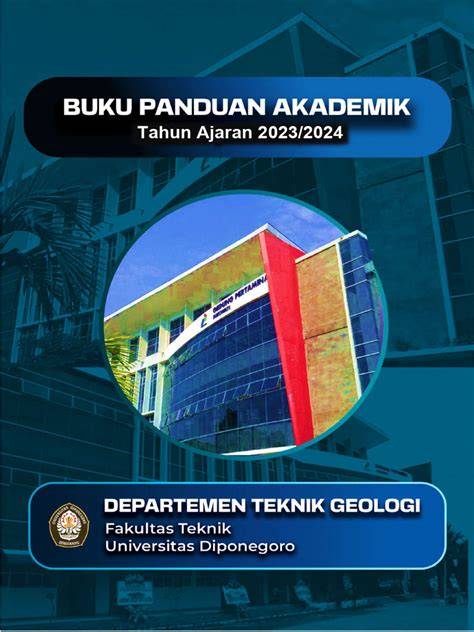 PANDUAN AKADEMIK TEKNIK PERKAPALAN - raincitystudios.com