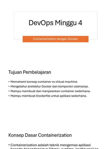 Panduan Dasar - Bank Indonesia - coolestguyplanet.net