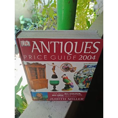 Panduan Harga Barang Antik: Mengidentifikasi, Menilai ... - Ecwid - wintechmobiles.com