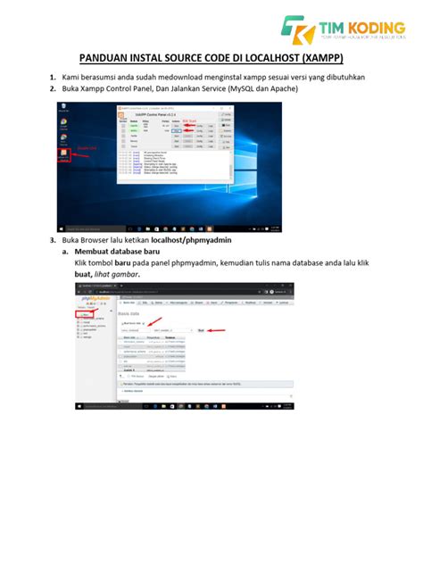 Panduan Instal & Konfigurasi SSL di Windows Server - coolestguyplanet.net