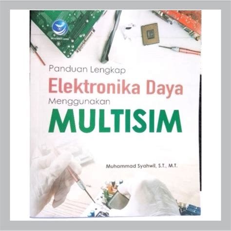 Panduan Lengkap Elektronika Daya | PDF - Scribd - wintechmobiles.com