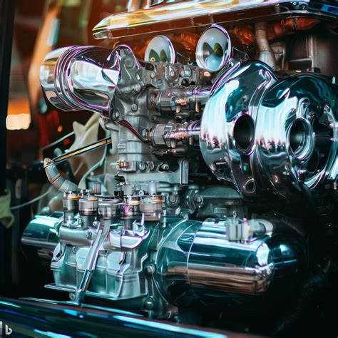 Panduan Lengkap Memilih Spesifikasi Kekentalan Oli untuk Mesin Diesel ... - wintechmobiles.com