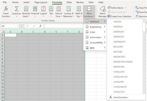 Panduan Lengkap Optimalkan Pengolahan Data Excel - wintechmobiles.com