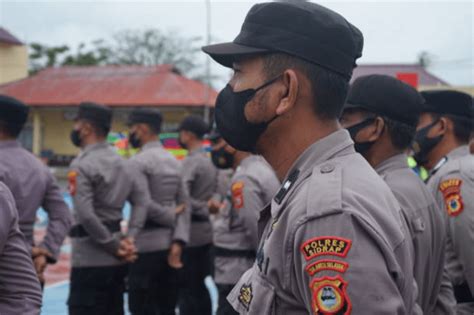 Panduan Lengkap Tes Mata untuk Pendaftaran Polri - wintechmobiles.com