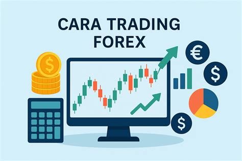 Panduan Lengkap trading Forex & Crypto Master- Wikibit - coolestguyplanet.net