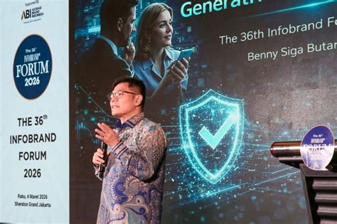 Panduan Lengkap Transformasi-Z | PDF - Scribd - wintechmobiles.com