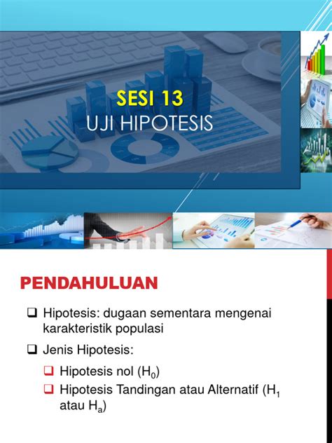 Panduan Lengkap Uji Hipotesis - Ruang Jurnal - wintechmobiles.com