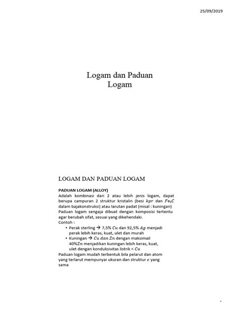 Panduan Logam Magnetik - Pengetahuan Magnetik - Magtech Hebat - wintechmobiles.com