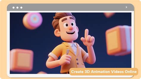 Panduan Membuat Animasi 3D - muktibox.com