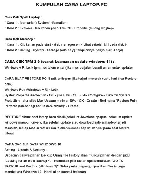 Panduan Optimasi Rendering EmberGen untuk Laptop dan PC - muktibox.com