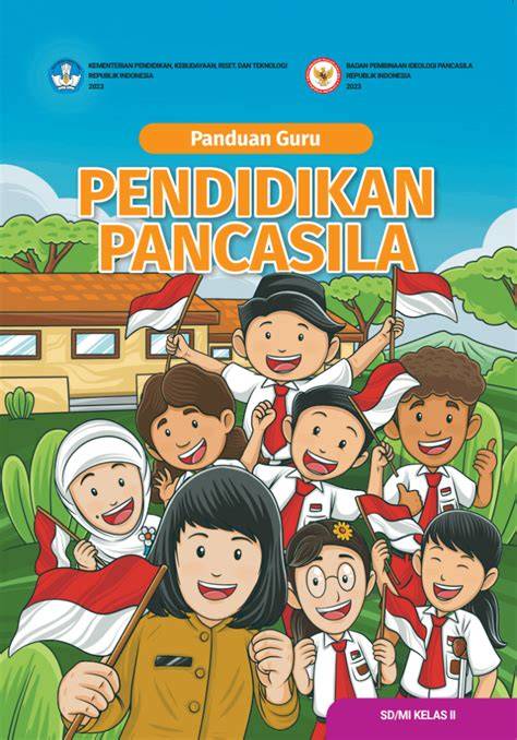 Panduan Pendidikan & Analisis Pasar trading Master: Penting - coolestguyplanet.net