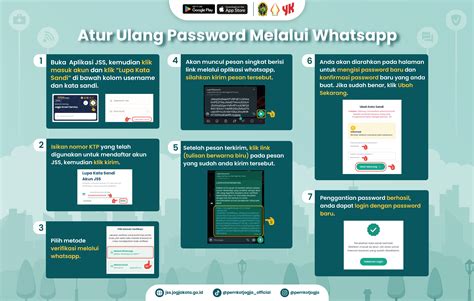 PANDUAN PENGGUNA - SIAP Online - coolestguyplanet.net