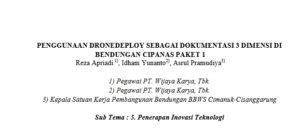 Panduan Penggunaan DroneDeploy - wintechmobiles.com