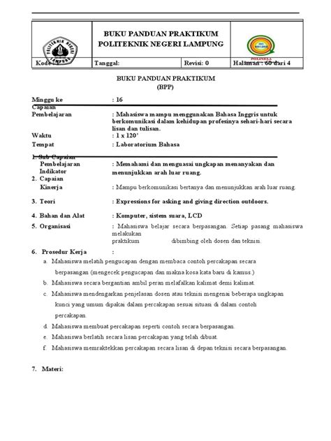 PANDUAN PRAKTIKUM - muktibox.com