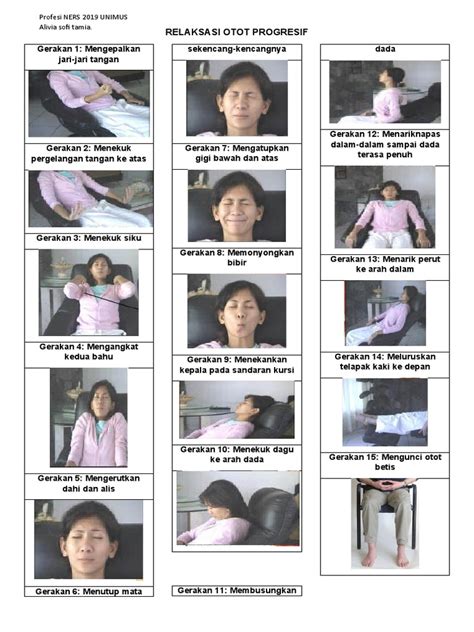 Panduan Relaksasi Otot Progresif - wintechmobiles.com