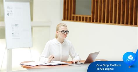Panduan Singkat Mengenal SQLite Bagi Pemula - coolestguyplanet.net