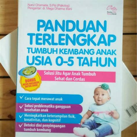 Panduan Terlengkap & Terbaru Cara Integrasi … - coolestguyplanet.net