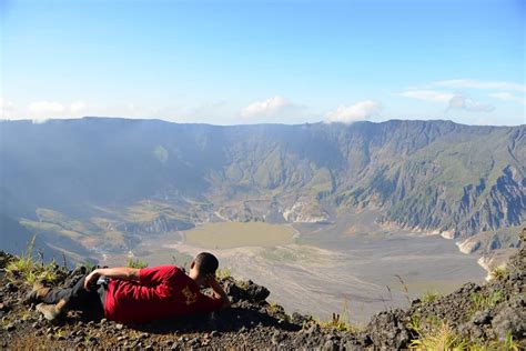 Panduan Tips Pergi Liburan Ke Bima - wintechmobiles.com